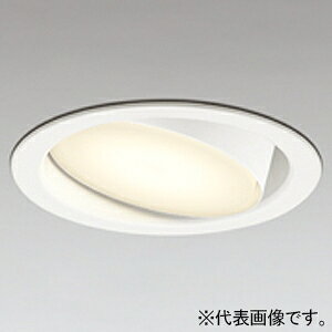 I[fbN LEDjo[T_ECg ω΍\Ή CSB` FLED M100W LEDdtbg` OD361555BCR