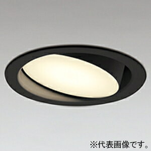 I[fbN LEDjo[T_ECg ω΍\Ή CSB` FLED M100W LEDdtbg` OD361556BCR