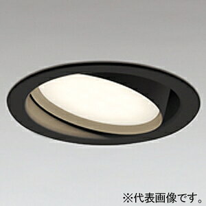 I[fbN LEDjo[T_ECg ω΍\Ή CSB` FLED M100W LEDdtbg` OD361556LDR