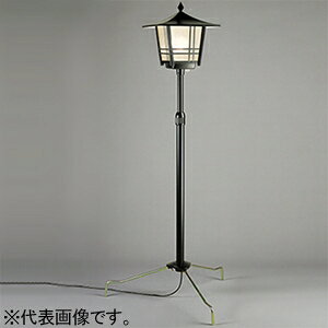 I[fbN LEDK[fCg hJ^ FLED M60W LEDdʌ` E26 OG043062NR