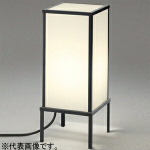 I[fbN LEDK[fCg hJ^ FLED M60W LEDdʌ` E26 OG254285NR