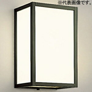 I[fbN LED|[`Cg hJ^ FLED M60W lZT[[hؑ֌^ LEDdʌ` OG264035LCR