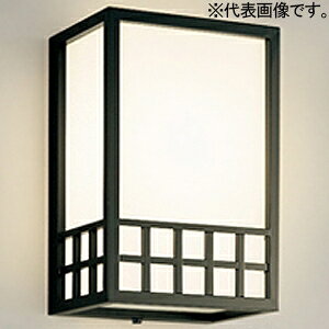 I[fbN LED|[`Cg hJ^ tp FLED M60W lZT[[hؑ֌^ OG264037LCR