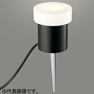 I[fbN LED^K[fCg hJ^ FLED M60W LEDdtbg` GX53-1 OG264134BR