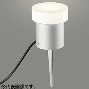 I[fbN LED^K[fCg hJ^ FLED M60W LEDdtbg` GX53-1 OG264135BR