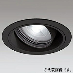 �I�[�f���b�N LED���j�o�[�T���_�E�����C�g M�` ��ʌ^(CSP�^�C�v) C1000 JR12V-50W�N���X/���M�����100W�N���X LED��̌^ XD403730BC