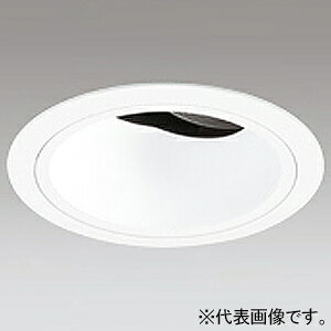 �I�[�f���b�N LED���j�o�[�T���_�E�����C�g M�` �[�^(CSP�^�C�v) C1000 JR12V-50W�N���X/���M�����100W�N���X LED��̌^ XD403731BC