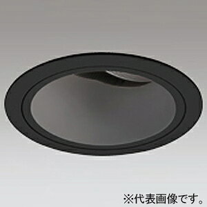 �I�[�f���b�N LED���j�o�[�T���_�E�����C�g M�` �[�^(CSP�^�C�v) C1000 JR12V-50W�N���X/���M�����100W�N���X LED��̌^ XD403736BC