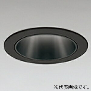 �I�[�f���b�N LED�x�[�X�_�E�����C�g M�` C2500�EC1950 CDM-T70W�N���X/FHT42W×2���N���X�ECDM-T35W�N���X/FHT42W�N���X LED��̌^ ���F XD702153