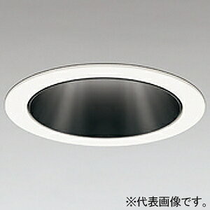 �I�[�f���b�N LED�x�[�X�_�E�����C�g M�` C1500�EC1000 CDM-T35W�N���X/FHT32W�N���X�EJR12V-50W�N���X/���M�����100W�N���X LED��̌^ �d���F(2700K) XD703124H