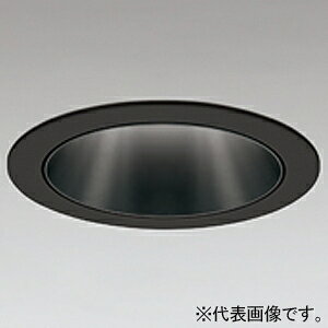 �I�[�f���b�N LED�x�[�X�_�E�����C�g M�` C1500�EC1000 CDM-T35W�N���X/FHT32W�N���X�EJR12V-50W�N���X/���M�����100W�N���X LED��̌^ �����F XD703126