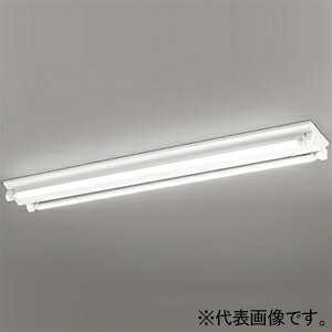 �I�[�f���b�N LED�x�[�X���C�g ��LED-TUBE�� �����FLED ���t�^ �t�x�m�^ 2���p XL551147R1M