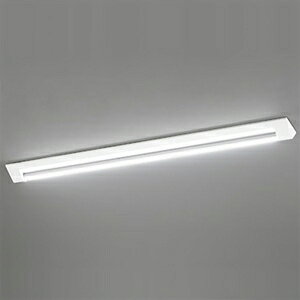 �I�[�f���b�N LED�x�[�X���C�g ��LED-TUBE fix-a�� �����FLED ���t�^ 40�` XL551720R1M