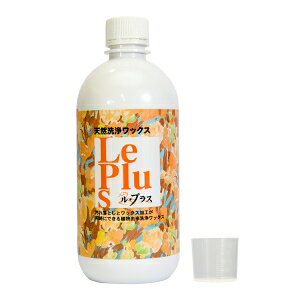 sA\ EvX VR򃏃bNX 0280vXelZWEbNX