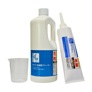 sA\ EvX Jr܃Zbg 1492vXJrgZUCZbg