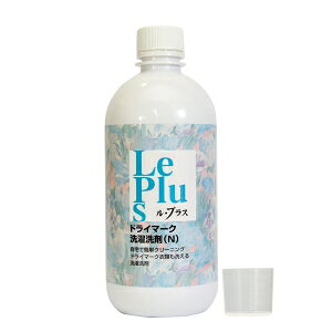 sA\ EvX hC}[N(N)500ml 3304vXhC}[N500ml