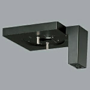 I[fbN ÃZT[ x[X^ ≏^ hJ^ Vʎtp F OA075610