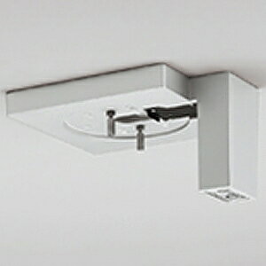 I[fbN ÃZT[ x[X^ ≏^ hJ^ Vʎtp }bgVo[ OA075620