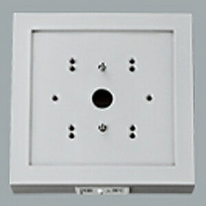 I[fbN ÃZT[ x[X^ ≏^ hJ^ ǖʎtp }bgVo[ OA075887