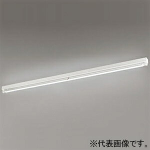 I[fbN LEDx[XCg LED-TUBE t^ gt^ 1p 110` XL251539C