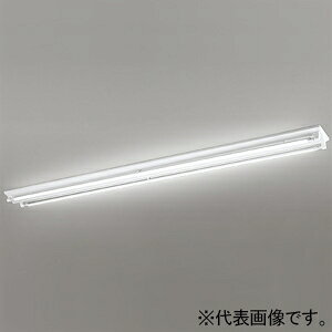 I[fbN LEDx[XCg LED-TUBE t^ txm^(L) 2p 110` XL251538B