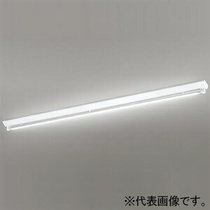 I[fbN LEDx[XCg LED-TUBE t^ txm^(L) 1p 110` XL251537B