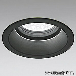 I[fbN LEDx[X_ECg hJ^ tp CDM-TP70WNX LEĎ^ F XD258280F