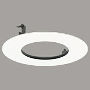 �I�[�f���b�N �_�E�����C�g�z�[���J�o�[ ��150LED�_�E�����C�g�p ��150����250 ������t��p �I�t�z���C�g OA075594