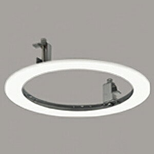 �I�[�f���b�N �_�E�����C�g�z�[���J�o�[ ��150LED�_�E�����C�g�p ��150����175 ������t��p �I�t�z���C�g OA075596