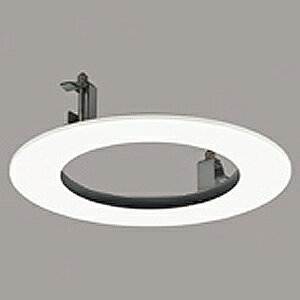 I[fbN _ECgz[Jo[ 125LED_ECgp 125175 tp ItzCg OA075597