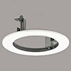 �I�[�f���b�N �_�E�����C�g�z�[���J�o�[ ��100LED�_�E�����C�g�p ��100����125 ������t��p �I�t�z���C�g OA075600