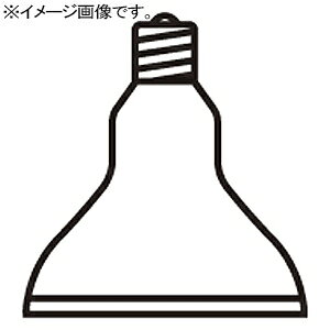 I[fbN LEDd r[` 150WNX Chz dF E26 NO230H