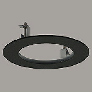 I[fbN _ECgz[Jo[ 125LED_ECgp 125175 tp ubN OA253276