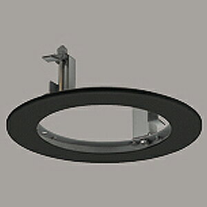 �I�[�f���b�N �_�E�����C�g�z�[���J�o�[ ��100LED�_�E�����C�g�p ��100����125 ������t��p �u���b�N OA253279