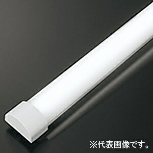 I[fbN LEDjbg LED-LINE hJEh^ 20` 1600lm^Cv FL20W×2 UN1303ER