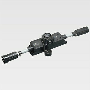 �A�����J���d�@ T�^����p�R�l�N�^�{�f�B�R�[�h�Z�b�g �ڒn�`3P 100A 250V 60A�o�� 41024ET-60-CS