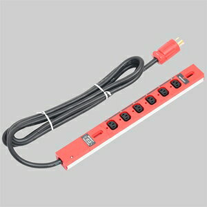 AJd@ 0URZgo[ X^Cv IEC C-13×6 20A ڒn`2P HAC9060S-RD