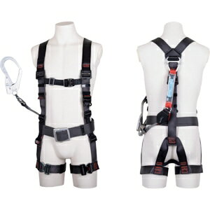 dH c tn[lX Rgg MTCY TH506CR93SVOTDGMR23BX