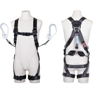 ����d�H �c������ ���e�n�[�l�X �c�C���R���g���g�� M�T�C�Y TH504-2CR93SV-OT-DG-BKM-2R23BX