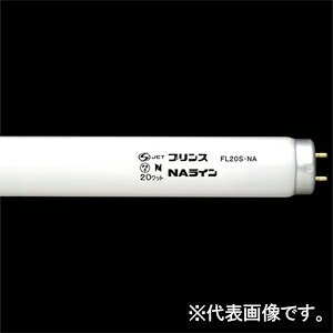 vXd@ ʌu Fuv NAC 40` I[vV[P[Xp X^[^` FL40SENA