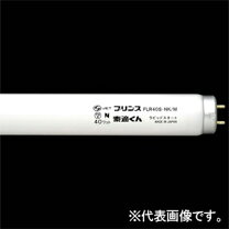 楽天市場】蛍光灯 flr110hnaの通販