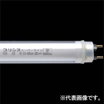 楽天市場】fsl64t6nrbの通販