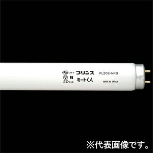 vXd@ ʌu Fuv ~[g 32` I[vV[P[Xp X^[^` FL32SENRB