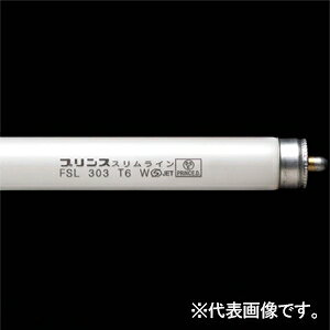vXd@ T6Xu XC XC` F FaX6 ǒ1302mm FSL54T6W