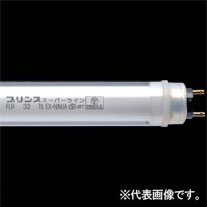 �v�����X�d�@ T6�X�����u���� �X�[�p�[���C��(��d��) ��25�W���P�b�g�p�C�v�t �①�V���[�P�[�X�p ���s�b�h�X�^�[�g�` �����F(���p) FLR36T6NRB/MJA