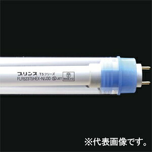 vXd@ T5Xu N[C T5j[t[Y Ⓚ[`CV[P[Xp g_p` 3g`F FLR753T5SHEX-N/J30