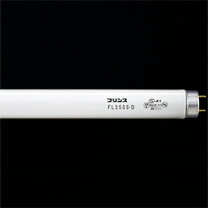 楽天市場】fl35ss wの通販