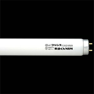 �v�����X�d�@ ��ʌu���� ���F�u�������v ��f�K����NRM�� 40�` �I�[�v���V���[�P�[�X�p ���s�b�h�X�^�[�g�` FLR40S�ENRM/M
