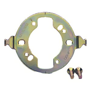 _ۓd ی`|V[OpnK[ 1384p 16155