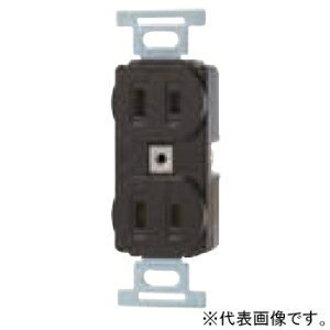 _ۓd _uRZg 2P 15A 125V  1060-B